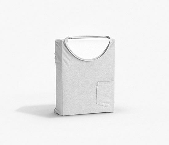 Something I need to tell you