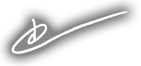 Dustin Marson Art Gallery